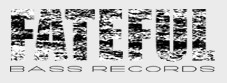 Fateful Bass Records
