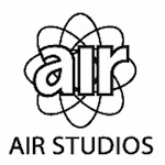 Air Studios