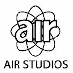 Air Studios
