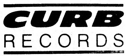 Curb Records