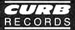 Curb Records