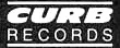 Curb Records