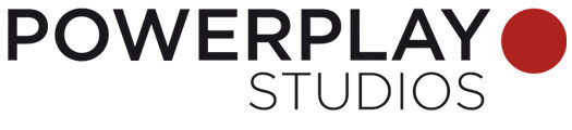 Powerplay Studios