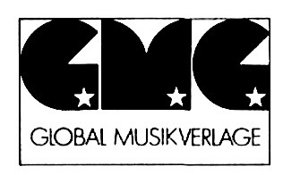 Global Musikverlag