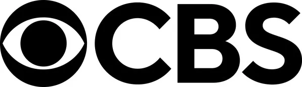 CBS Broadcasting Inc.