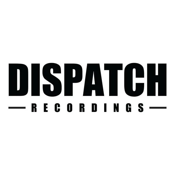 Dispatch Recordings