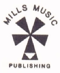 Mills Music