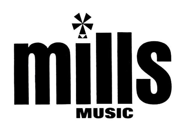 Mills Music