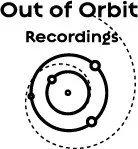 Out Of Orbit Recordings