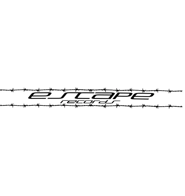 Escape Records (3)