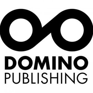 Domino Publishing Co. Ltd.
