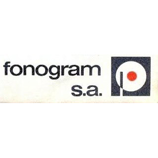 Fonogram, S.A.