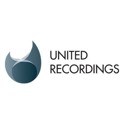 United Recordings