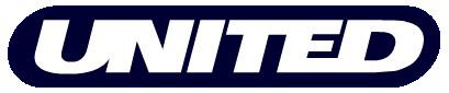 United Recordings