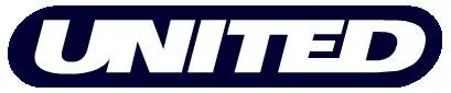 United Recordings