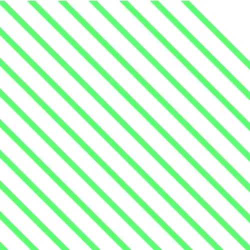 Diagonal