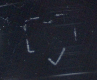 North American Music Industries