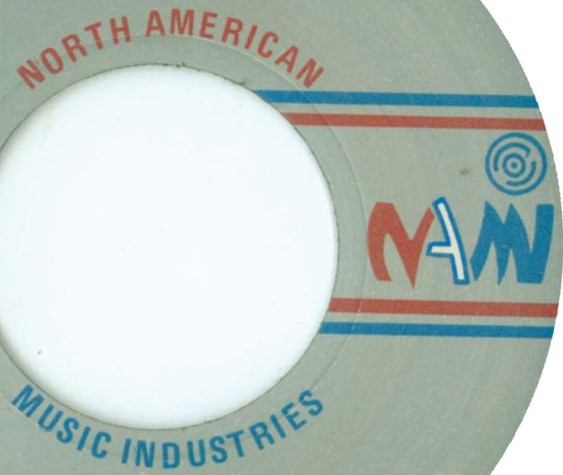 North American Music Industries