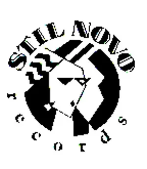 Stil Novo Records