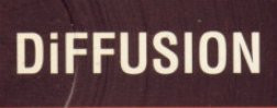 DiFFUSION