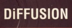 DiFFUSION