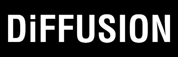 DiFFUSION