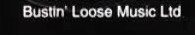 Bustin' Loose Music Ltd.