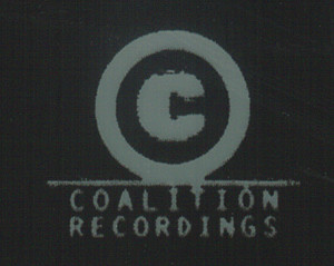 Coalition Recordings