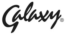 Galaxy