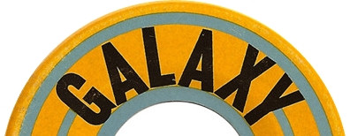 Galaxy