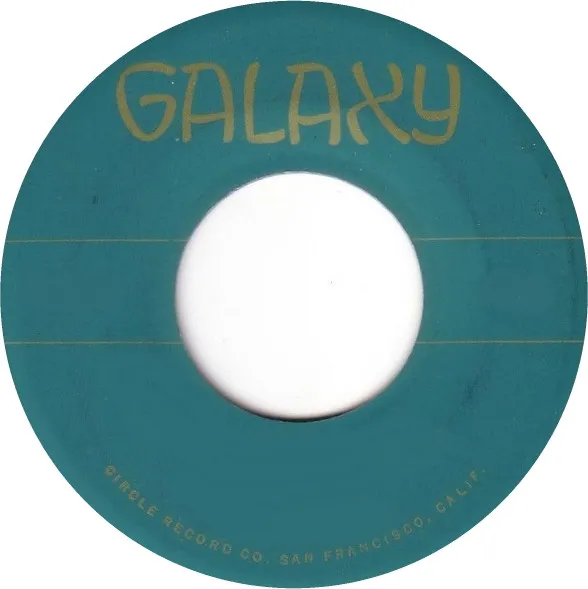Galaxy