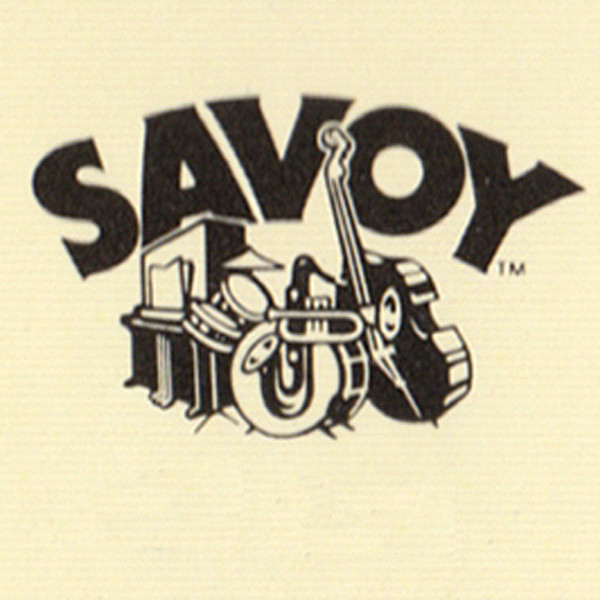 Savoy Records