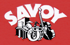 Savoy Records