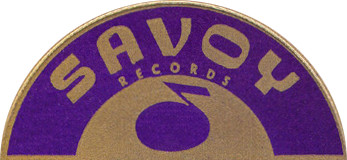 Savoy Records