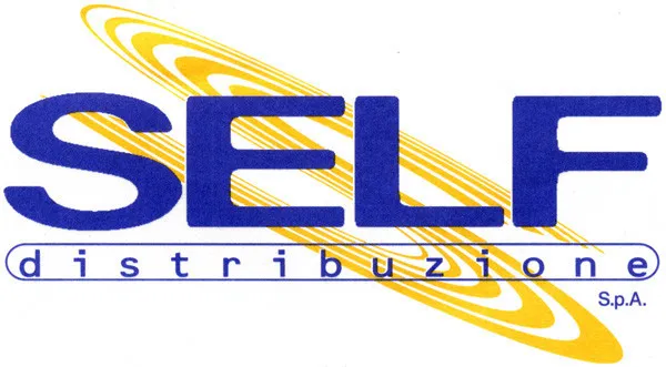 Self Distribuzione S.p.A.