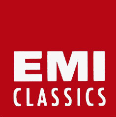 EMI Classics