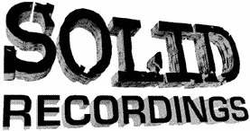 Solid Recordings
