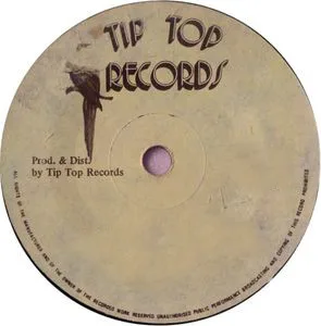 Tip Top Records (7)