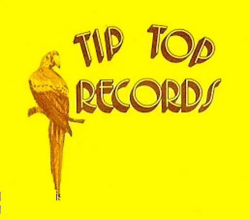 Tip Top Records (7)