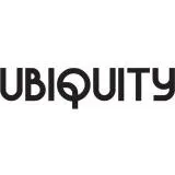 Ubiquity