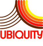 Ubiquity