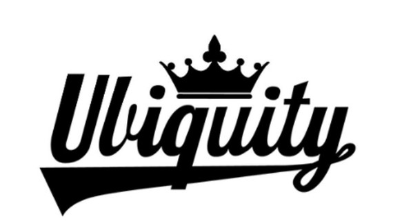 Ubiquity