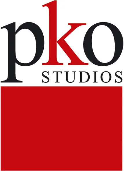 PKO Studios