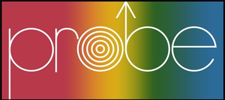Probe