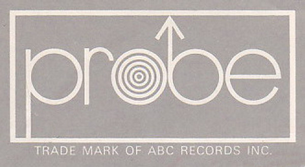 Probe