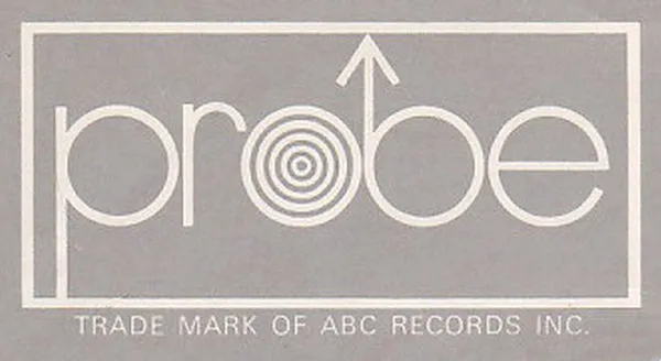 Probe