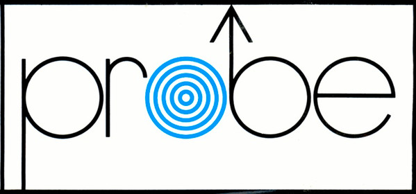 Probe