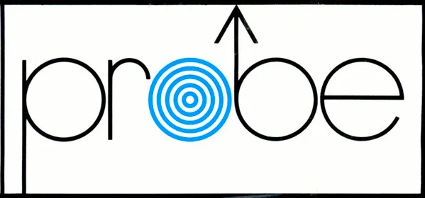 Probe