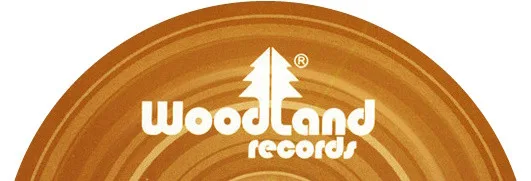 Woodland Records