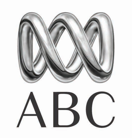 ABC Studio 210, Sydney
